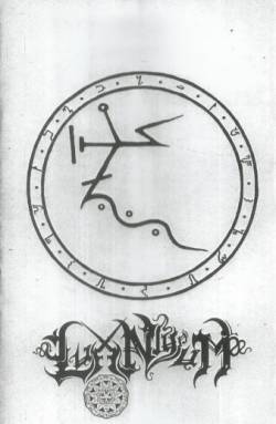 Lux Nigrum : Chaos Ritual